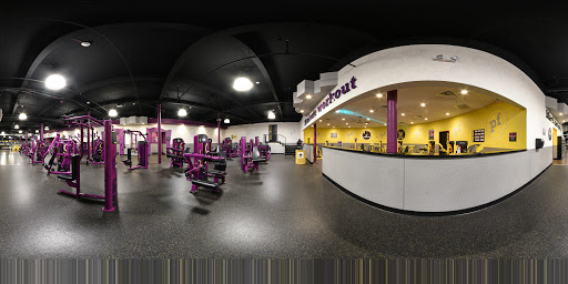 Gym «Planet FItness», reviews and photos, 38 Great Neck Rd, Great Neck, NY 11021, USA