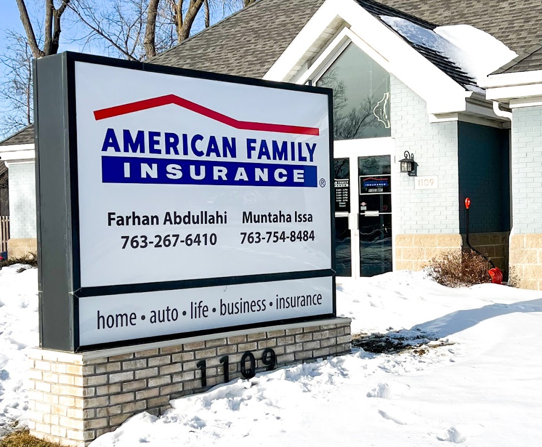 David R Putnam Agency Inc American Family Insurance