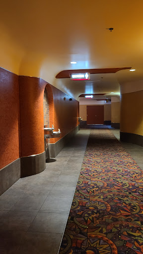 Movie Theater «Regal Cinemas Sunset Station 13 & IMAX», reviews and photos, 1301 W Sunset Rd, Henderson, NV 89014, USA