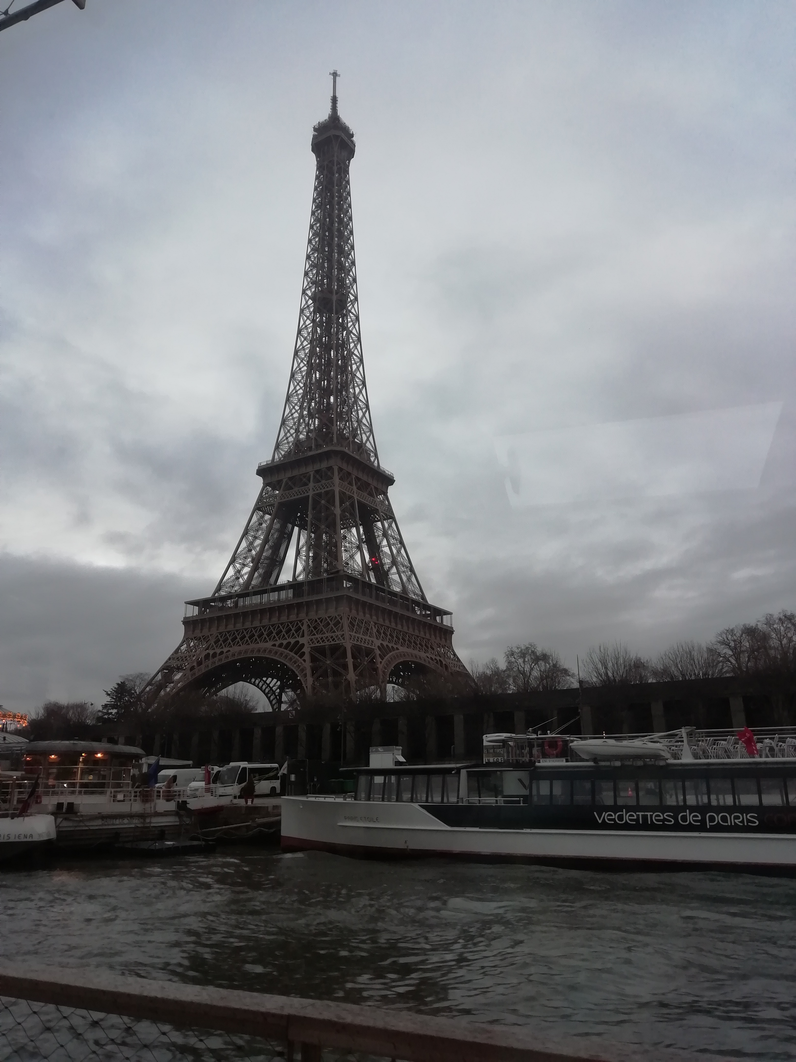 Photo n° 45 de l'avis de Nathalie.e fait le 11/12/2018 à 19:08