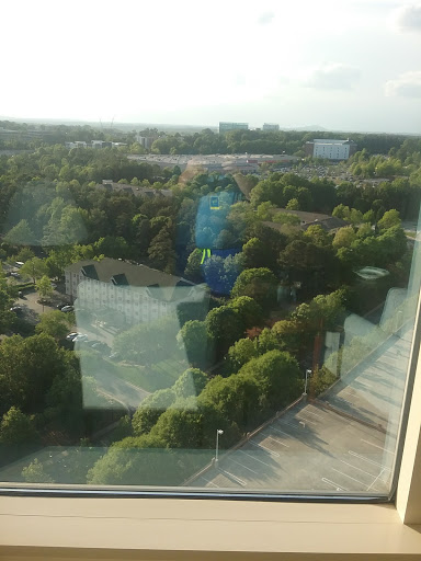 Corporate Office «Cox», reviews and photos, 6305 Peachtree Dunwoody Rd, Atlanta, GA 30328, USA