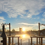 Photo n°10 de l'avis de Melli. fait le 13/11/2022 à 12:10 sur le  Dein Lieblingsplatz in Parey à Elbe-Parey