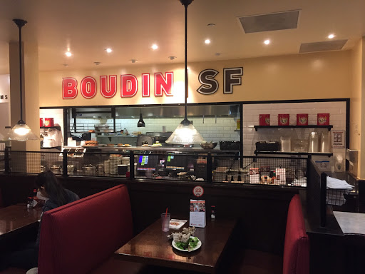 Shopping Mall «The Village at Corte Madera», reviews and photos, 1618 Redwood Hwy, Corte Madera, CA 94925, USA