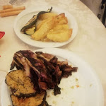 Photo n°15 de l'avis de F.. fait le 10/08/2020 à 15:37 sur le  Hotel Azzurra à Lido degli Estensi