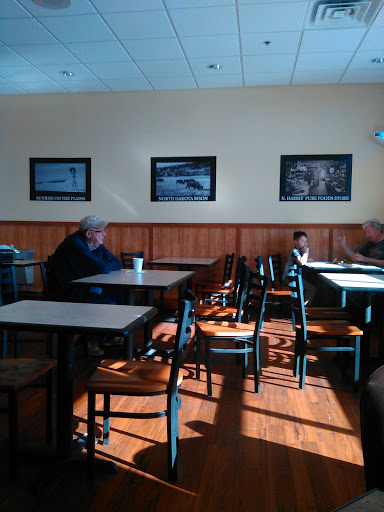 Grocery Store «Family Fare Supermarket», reviews and photos, 1100 13th Ave E, West Fargo, ND 58078, USA