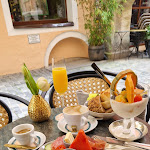 Photo n°1 de l'avis de Sven.e fait le 03/09/2023 à 09:35 sur le  Kaminski in Regensburg à Regensburg