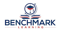 Benchmark Learning