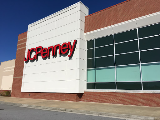 Department Store «JCPenney», reviews and photos, 5043 Jimmy Lee Smith Pkwy, Hiram, GA 30141, USA