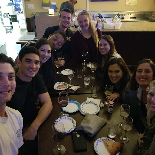 Wine Store «Wine Expo», reviews and photos, 2933 California Route 2, Santa Monica, CA 90404, USA