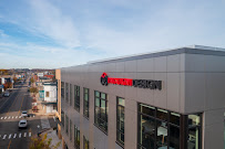 Paradigm Design - Photo 2 - Car repair in Grand Rapids, MI, Grand Rapids