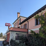 Photo n°7 de l'avis de Lisa.o fait le 15/03/2022 à 08:06 sur le  Antichi Sapori di Campagna à Ai Pilastroni