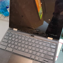 Always Cellular phone repair - Photo 3 - Car repair in Bloomingdale, IL, Aurora