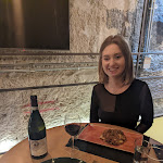 Photo n°1 de l'avis de 4kingboys. fait le 28/02/2022 à 23:12 sur le  Salumeria Upnea à Naples