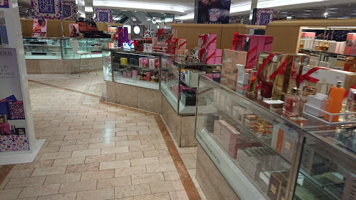 Shopping Mall «Bridgewater Commons», reviews and photos, 400 Commons Way, Bridgewater, NJ 08807, USA