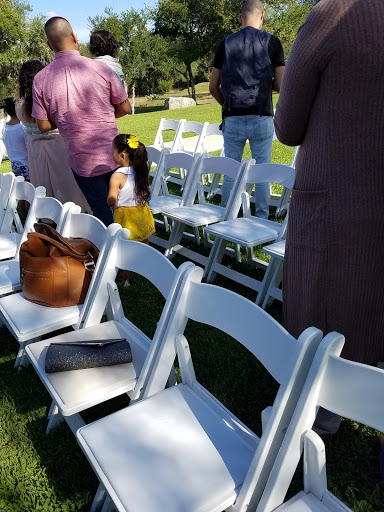 Wedding Venue «THE SPRINGS Event Venue», reviews and photos, 1723 Herbelin Rd, New Braunfels, TX 78132, USA