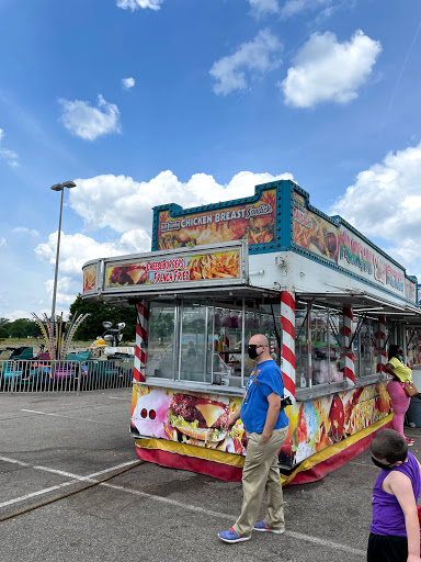 Used Car Dealer «Bird Road Auto Sales», reviews and photos, 7339 SW 45th St, Miami, FL 33155, USA