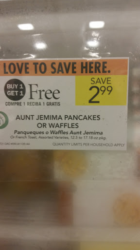 Supermarket «Publix Super Market at Colonial Plaza Shopping Center», reviews and photos, 9510 SW 160th St, Miami, FL 33157, USA