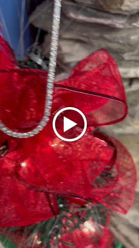 Explore wedding ring tattoo ideas for men, creative tattoo ideas in Newton, available at Danas Fine Jewelry, Inc.