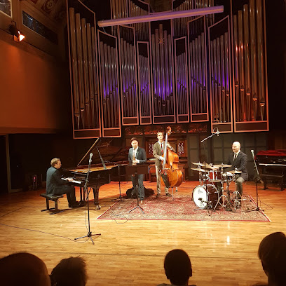 Jazz Esbjerg