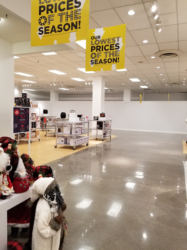 Department Store «JCPenney», reviews and photos, 1122 El Camino Real, San Bruno, CA 94066, USA