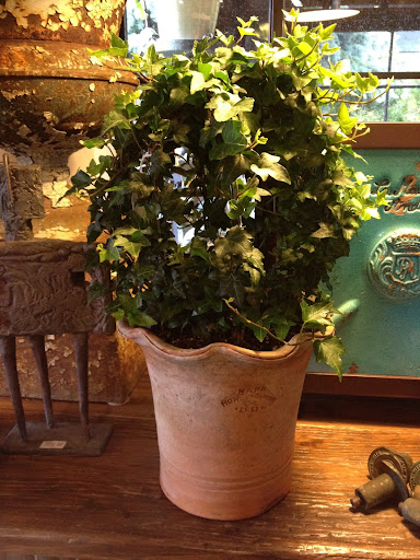 Garden «fleurdetroit (bloomfield hills)», reviews and photos, 1507 S Telegraph Rd, Bloomfield Hills, MI 48302, USA