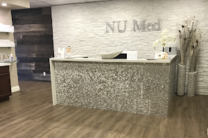 NU Med Clinic and MediSpa image