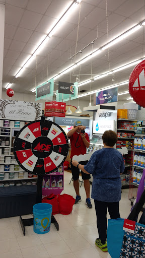 Hardware Store «Ace Hardware of Gatlinburg», reviews and photos, 1025 East Pkwy, Gatlinburg, TN 37738, USA