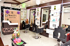 Sonali's Beauty Spa And Makeup Studio