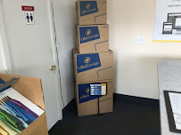 Extra Space Storage - Photo 8 - Car repair in Weymouth, MA, Brockton