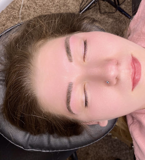 Explore jackalope tattoo ideas, creative tattoo ideas in Delmar, available at Blade To Beauty