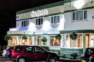 Sanjeev's Restaurant image