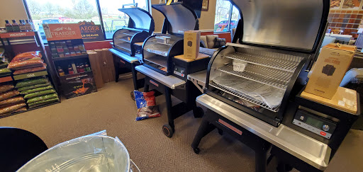 Furniture Store «Green Acres Outdoor Living», reviews and photos, 3850 Newburg Rd, Easton, PA 18045, USA