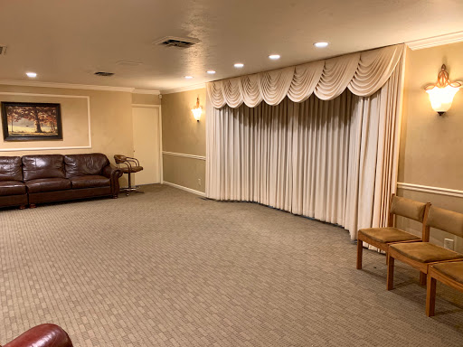 Funeral Home «Mc Dougal Funeral Homes», reviews and photos, 4330 S Redwood Rd, Taylorsville, UT 84123, USA