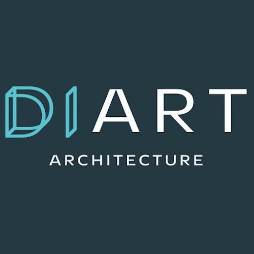 Отзиви за DI Art Architecture в Бургас - Интериорен дизайнер