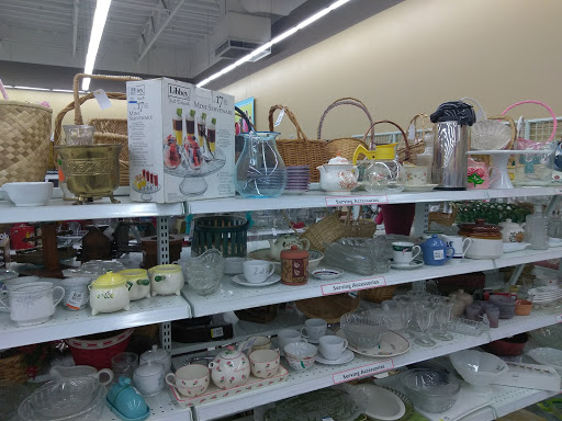 Thrift Store «Savers», reviews and photos, 3900 Tyler St, Riverside, CA 92503, USA