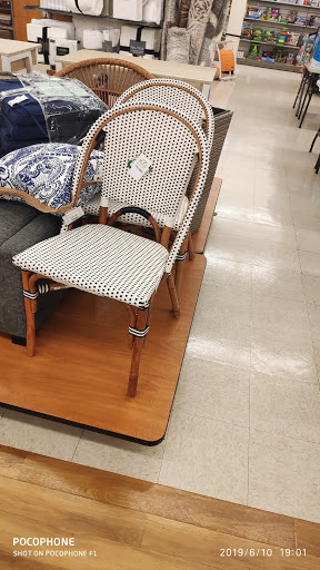 Department Store «T.J. Maxx», reviews and photos, 7555 W Hillsborough Ave, Tampa, FL 33615, USA