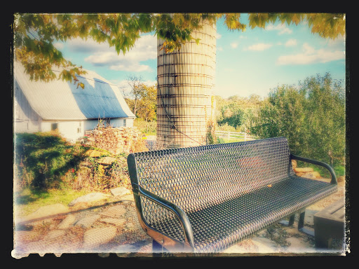 Cider Mill «Distillery Lane Ciderworks», reviews and photos, 5533 Gapland Rd, Jefferson, MD 21755, USA