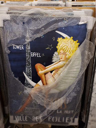 Building Materials Store «Home Emporium», reviews and photos, 11360 Princeton Pike, Springdale, OH 45246, USA