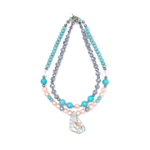 Boutique «Klutch Boutique», reviews and photos, 118 N Central Ave, Valley Stream, NY 11580, USA