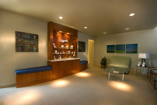 Dermatology clinics Austin