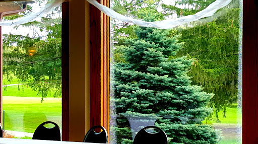 Golf Club «River Falls Golf Club», reviews and photos, 2120 E Division St, River Falls, WI 54022, USA