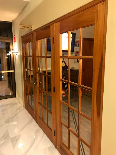 Public Golf Course «St. Lucie Trail Golf Club», reviews and photos, 951 SW Country Club Dr, Port St Lucie, FL 34986, USA