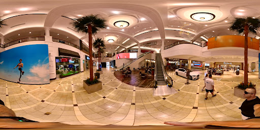 The Galleria at Fort Lauderdale