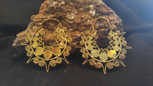 Tattoo Shop «Tribal Rites Tattoo and Piercing Longmont», reviews and photos, 1716 Main St b, Longmont, CO 80501, USA