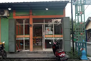 Pasar Moropelang image
