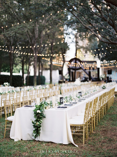 Wedding Planner «Hitched Events», reviews and photos, 3525 Cedar Springs Rd #105, Dallas, TX 75219, USA