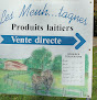 la ferme les Meuh...tagnes Lavans-lès-Saint-Claude
