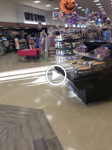 Grocery Store «Safeway», reviews and photos, 10223 Gravelly Lake Dr SW, Lakewood, WA 98499, USA