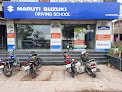 Maruti Driving School (jyote Motors, Cuttack, Khannagar)