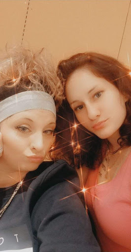 Explore haikyuu tattoo ideas, creative tattoo ideas in Greensboro, available at Boss Lady Piercings & Tattoos